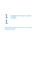 abridged_referencing (1).docx